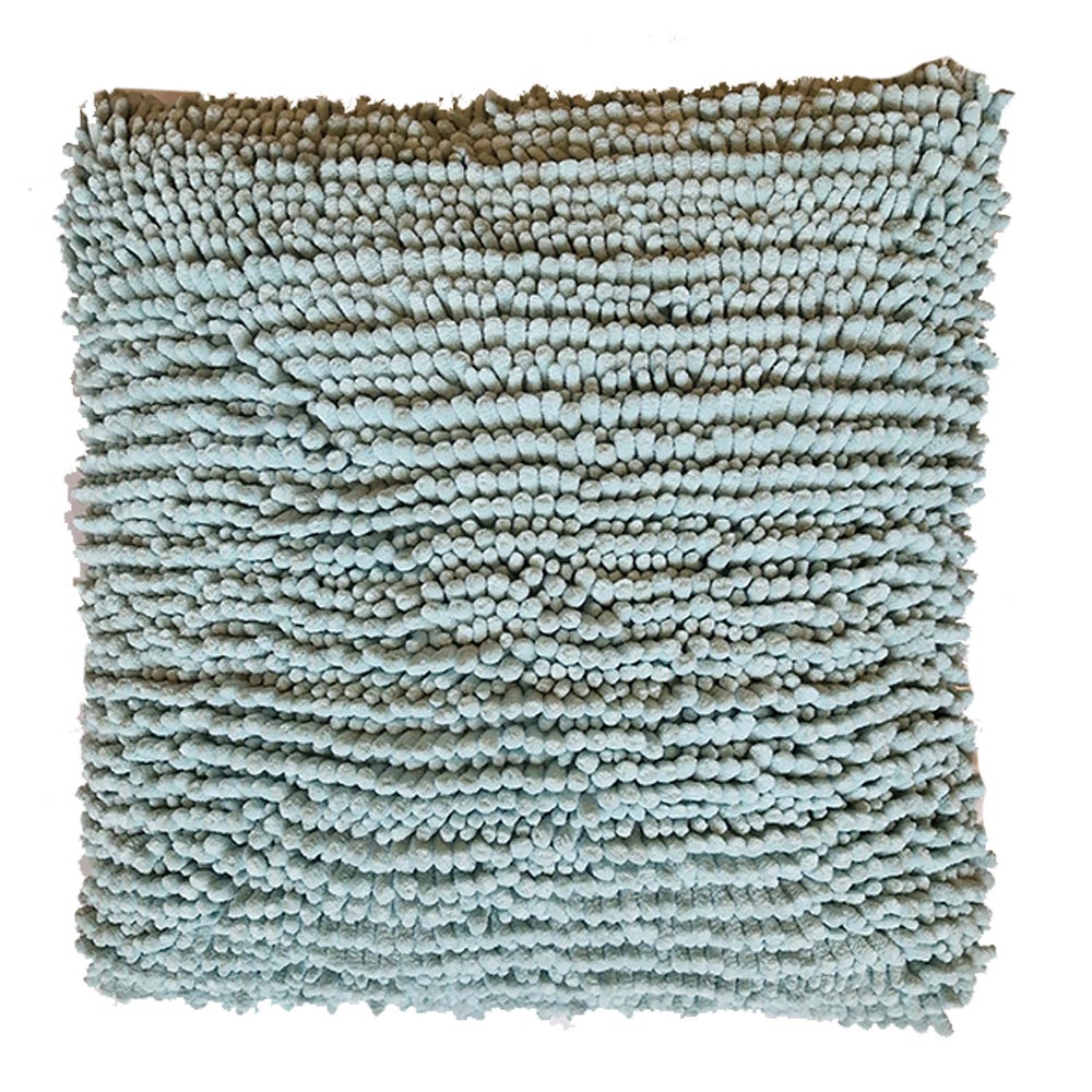 Kussen Bo Harbor Green |