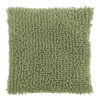Kussen Bo Nile Green |