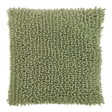 Kussen Bo Nile Green |