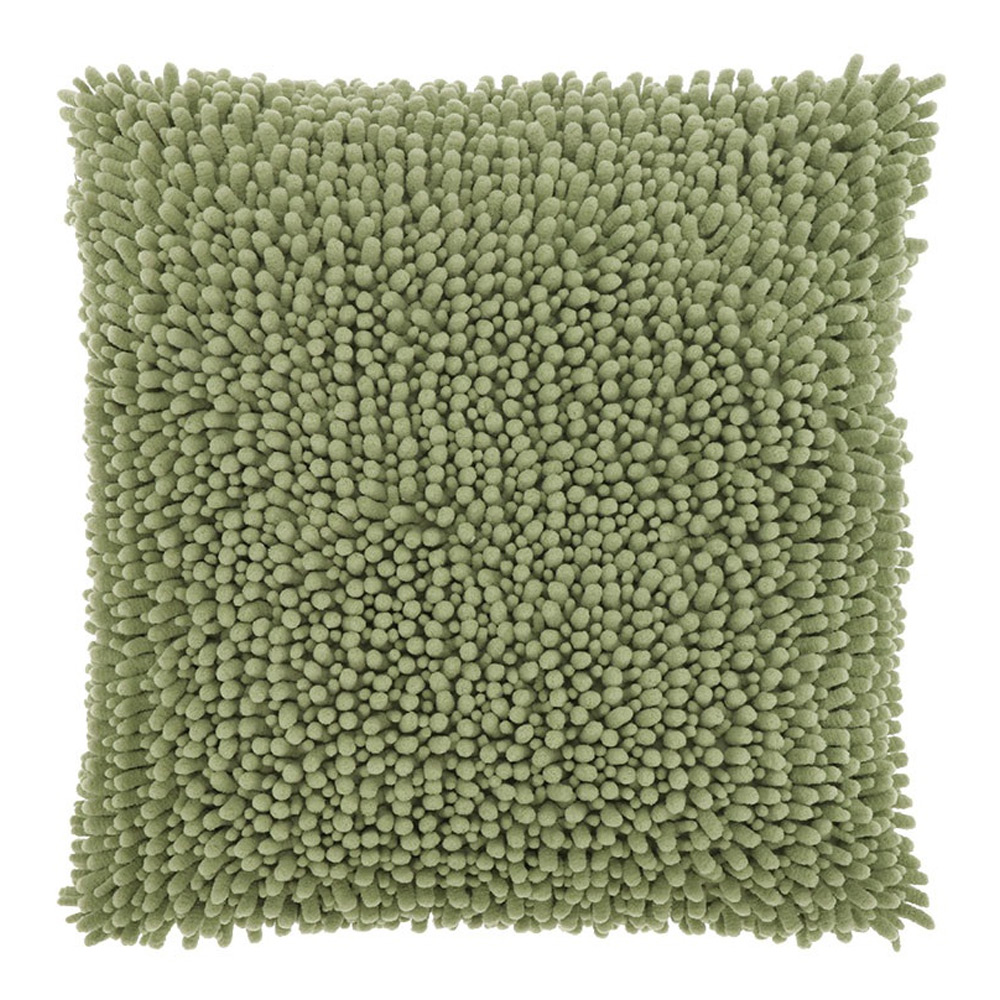 Kussen Bo Nile Green |