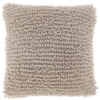 Kussen Bo Pebble |