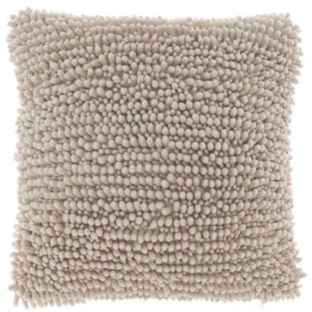 Kussen Bo Pebble |