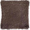 Kussen Bo Taupe |
