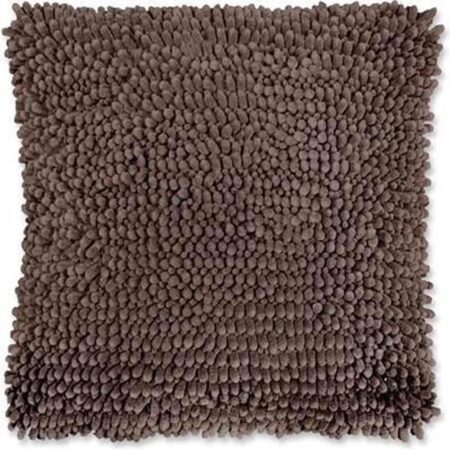 Kussen Bo Taupe |