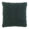Kussen Bo laurel green |