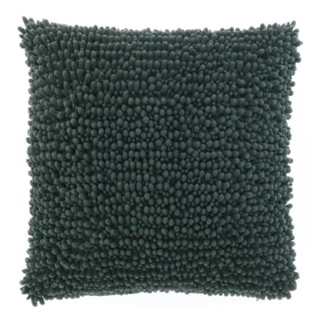Kussen Bo laurel green |