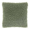 Kussen Bo tea green |