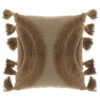 Kussen Brody Coconut |