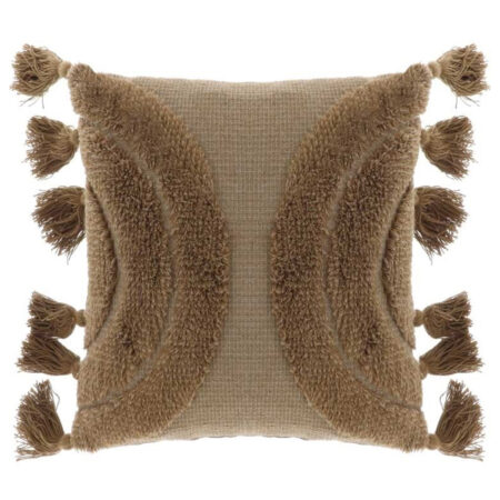 Kussen Brody Coconut |