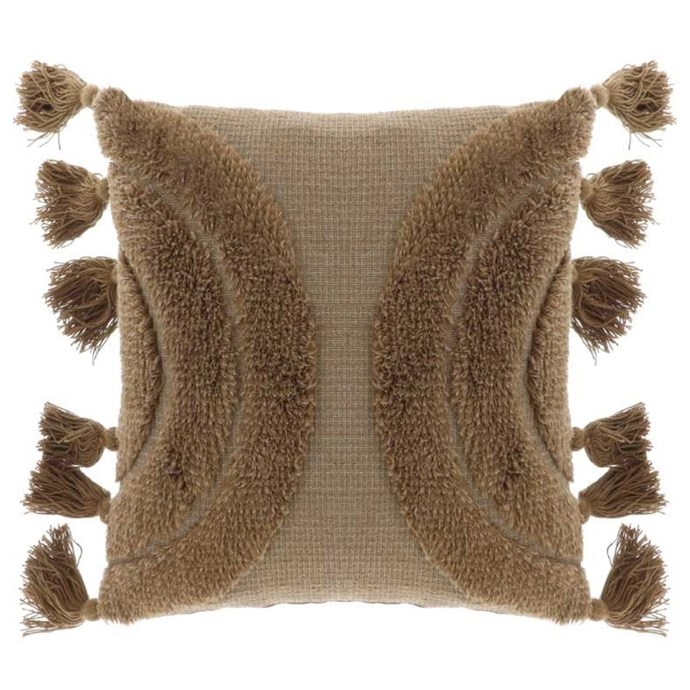 Kussen Brody Coconut |