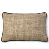 Kussen Celeste 65x45cm | Riviera Maison
