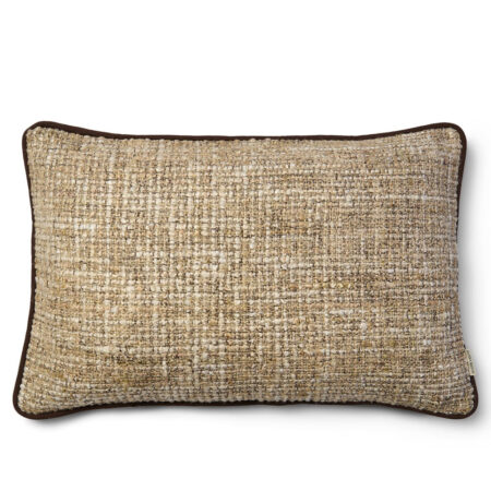 Kussen Celeste 65x45cm | Riviera Maison