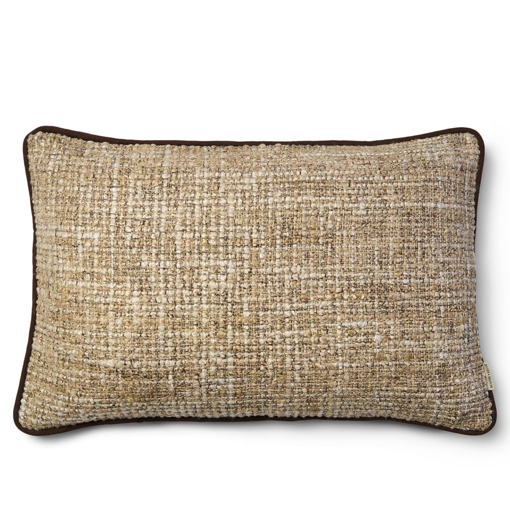 Kussen Celeste 65x45cm | Riviera Maison