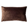 Kussen Celeste Chocolate Martini 30x50cm |