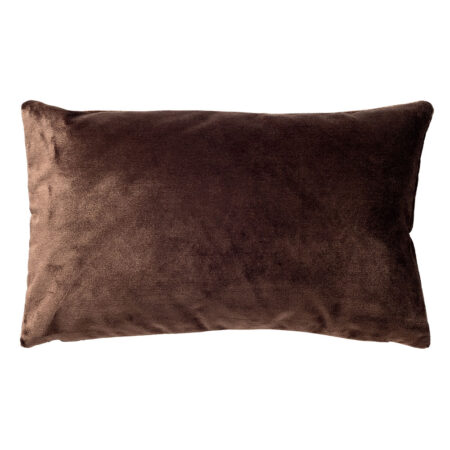 Kussen Celeste Chocolate Martini 30x50cm |