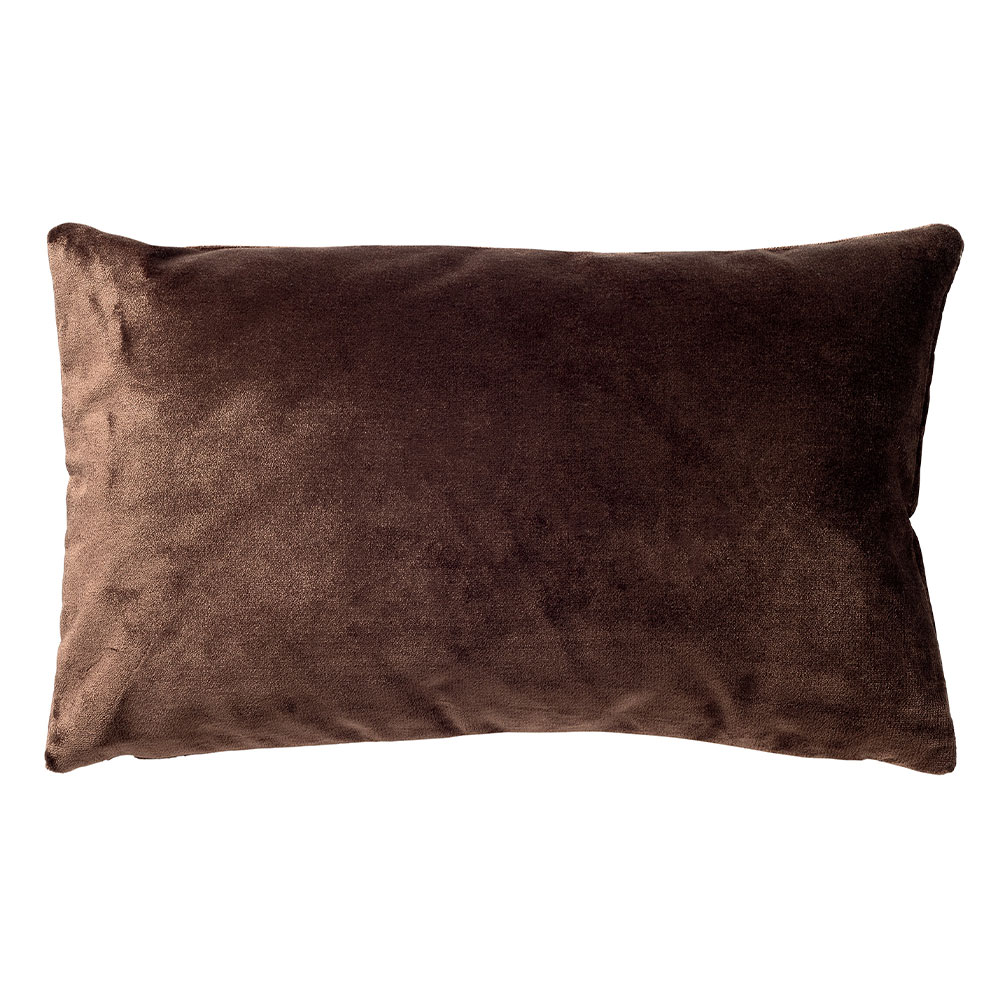 Kussen Celeste Chocolate Martini 30x50cm |