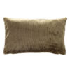 Kussen Celeste Military olive 30x50cm |