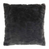 Kussen Daaf Black |