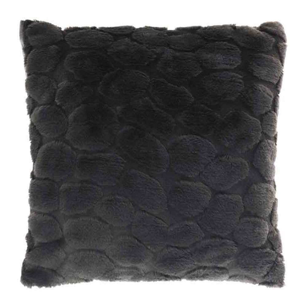 Kussen Daaf Black |