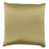 Kussen Dafne Gold 38 40x60 cm | Claudi