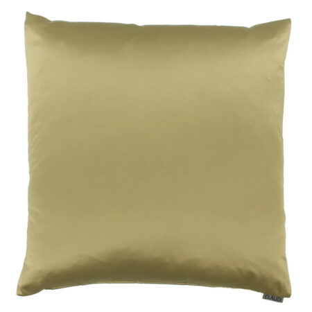 Kussen Dafne Gold 38 40x60 cm | Claudi