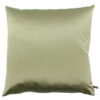 Kussen Dafne Olive 37 40x60 cm | Claudi