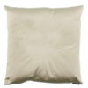 Kussen Dafne Sand 6 45x45 | Claudi
