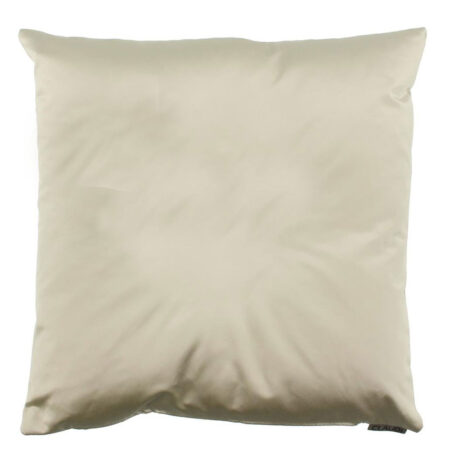 Kussen Dafne Sand 6 45x45 | Claudi
