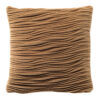 Kussen Davida Natural 43x43cm |