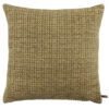 Kussen Dexter Gold 45x45 cm | Claudi