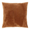 Kussen Dez Camel 45x45cm |