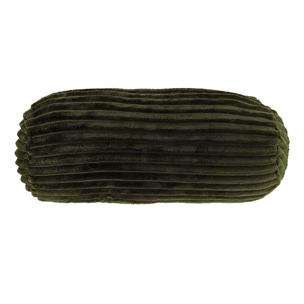 Kussen Dez Winter Green |