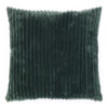 Kussen Dez laurel green |
