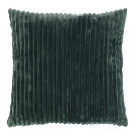 Kussen Dez laurel green |