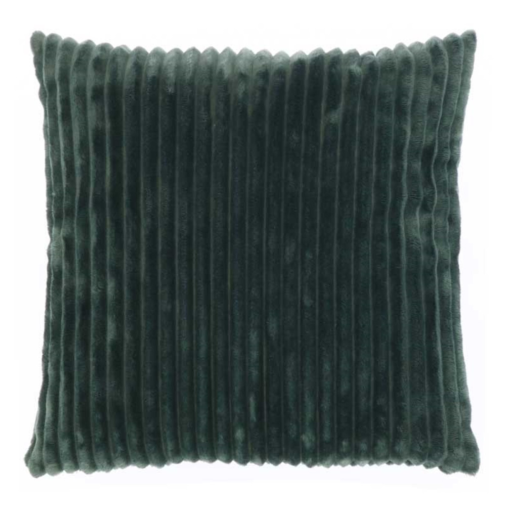 Kussen Dez laurel green |