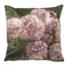 Kussen Dianthe Violet Ice 45x45cm |
