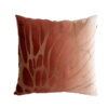 Kussen Embroidery |