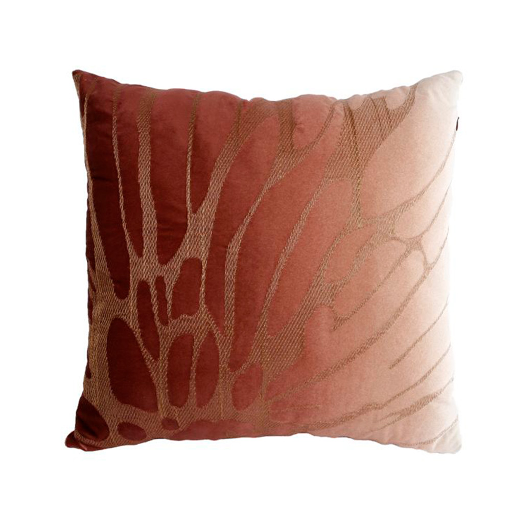 Kussen Embroidery |