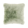 Kussen Fuse green |
