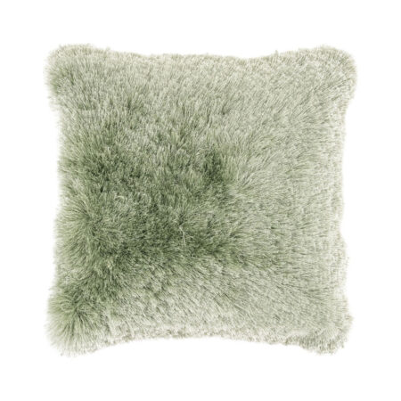 Kussen Fuse green |