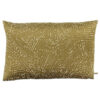 Kussen Galery Dark Gold 40x60cm | Claudi