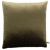 Kussen Gavino Bronze 45x45 | Claudi