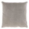 Kussen Gigi Chateau Grey |