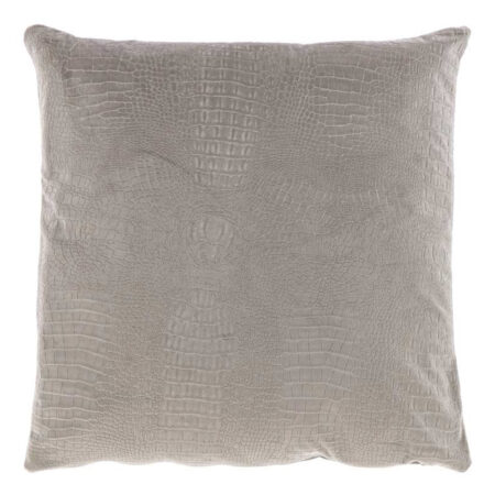 Kussen Gigi Chateau Grey |