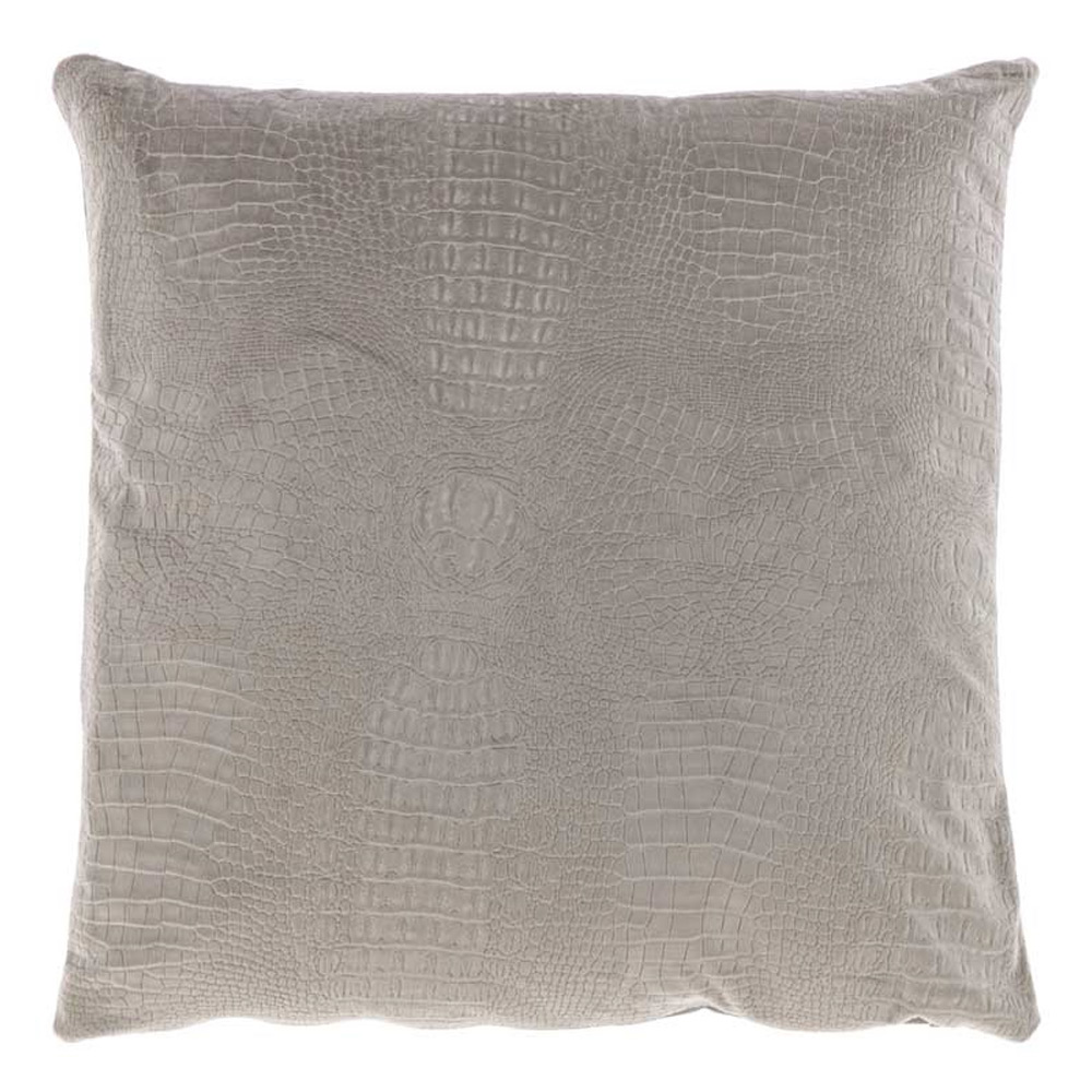 Kussen Gigi Chateau Grey |