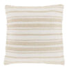 Kussen Granja latte 50x50cm |
