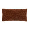 Kussen Hato Terra 60x30cm | Light & Living