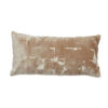 Kussen Huslia beige 60x30 | Light & Living