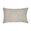Kussen Jonas Gewei Beige 30x50 | B Living