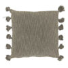Kussen Jonne Taupe |